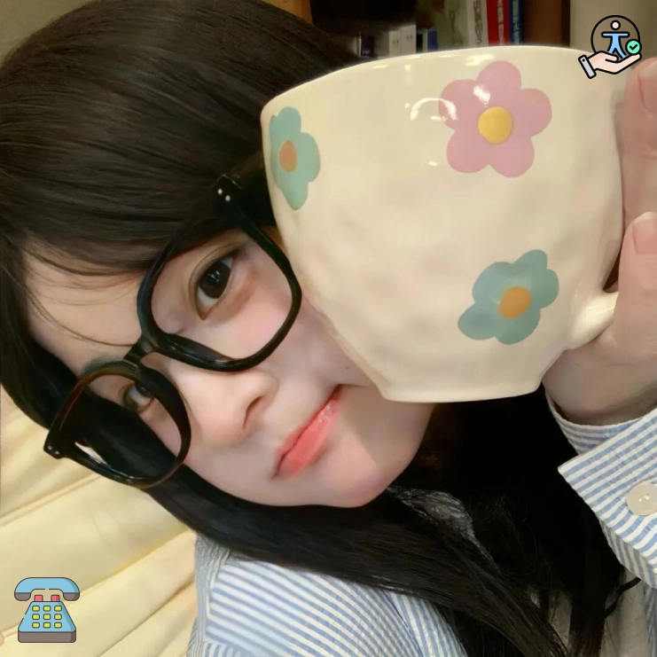胡先生
