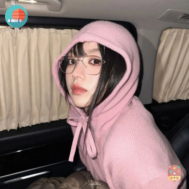 沈先生